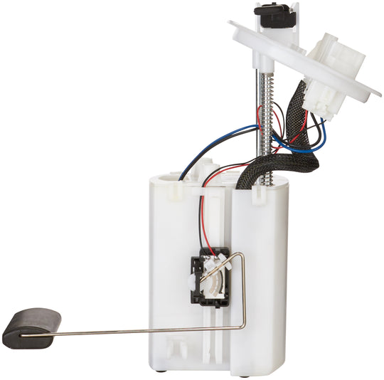 SP3984M Spectra Premium Fuel Pump Module Assembly Spectra Premium Canada