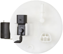 Load image into Gallery viewer, SP3984M Spectra Premium Fuel Pump Module Assembly Spectra Premium Canada