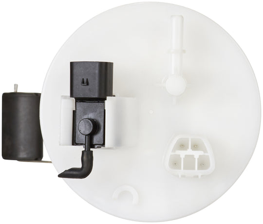 SP3984M Spectra Premium Fuel Pump Module Assembly Spectra Premium Canada