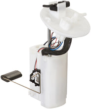 Load image into Gallery viewer, SP3984M Spectra Premium Fuel Pump Module Assembly Spectra Premium Canada