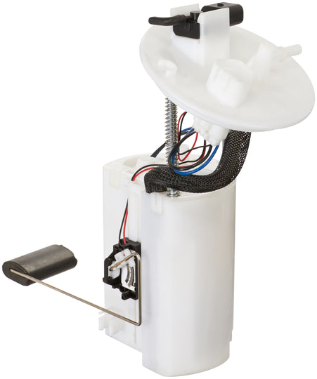 SP3984M Spectra Premium Fuel Pump Module Assembly Spectra Premium Canada