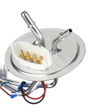 Load image into Gallery viewer, SP39B1H Spectra Premium Fuel Pump and Sender Assembly Spectra Premium Canada