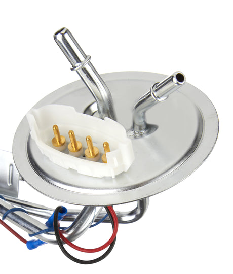SP39B1H Spectra Premium Fuel Pump and Sender Assembly Spectra Premium Canada