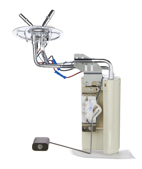 SP39B1H Spectra Premium Fuel Pump and Sender Assembly Spectra Premium Canada
