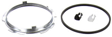 Load image into Gallery viewer, SP39B1H Spectra Premium Fuel Pump and Sender Assembly Spectra Premium Canada