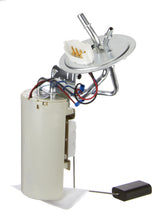 Load image into Gallery viewer, SP39B1H Spectra Premium Fuel Pump and Sender Assembly Spectra Premium Canada