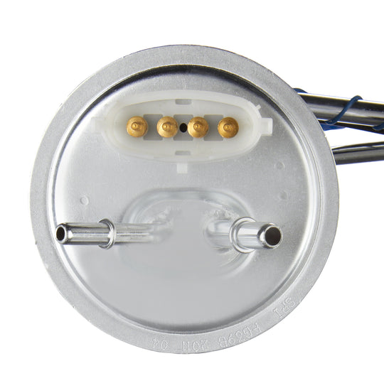SP39B1H Spectra Premium Fuel Pump and Sender Assembly Spectra Premium Canada