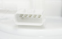 Load image into Gallery viewer, SP4001M Spectra Premium Fuel Pump Module Assembly Spectra Premium Canada