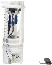 Load image into Gallery viewer, SP4001M Spectra Premium Fuel Pump Module Assembly Spectra Premium Canada