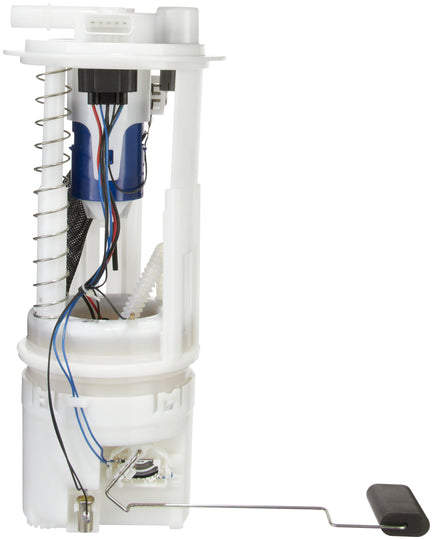 SP4001M Spectra Premium Fuel Pump Module Assembly Spectra Premium Canada