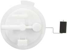 Load image into Gallery viewer, SP4001M Spectra Premium Fuel Pump Module Assembly Spectra Premium Canada