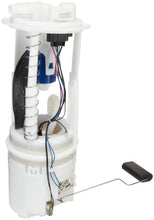 Load image into Gallery viewer, SP4001M Spectra Premium Fuel Pump Module Assembly Spectra Premium Canada