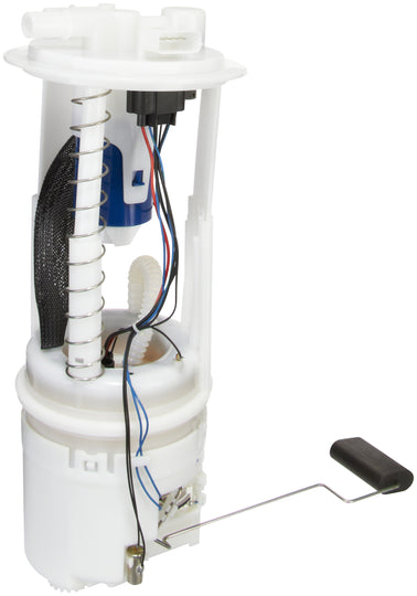 SP4001M Spectra Premium Fuel Pump Module Assembly Spectra Premium Canada