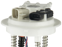 Load image into Gallery viewer, SP4003M Spectra Premium Fuel Pump Module Assembly Spectra Premium Canada