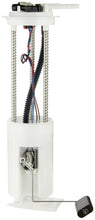 Load image into Gallery viewer, SP4003M Spectra Premium Fuel Pump Module Assembly Spectra Premium Canada
