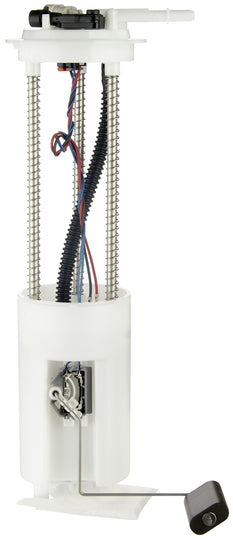 SP4003M Spectra Premium Fuel Pump Module Assembly Spectra Premium Canada