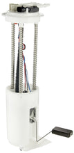 Load image into Gallery viewer, SP4003M Spectra Premium Fuel Pump Module Assembly Spectra Premium Canada