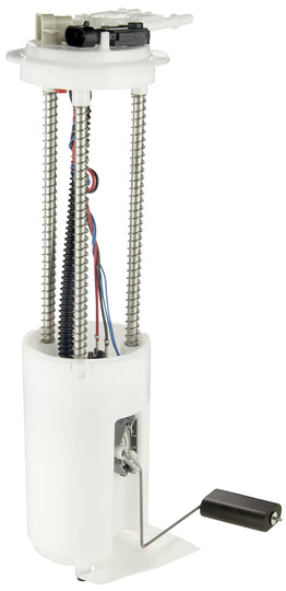 SP4003M Spectra Premium Fuel Pump Module Assembly Spectra Premium Canada