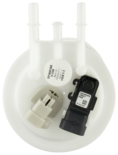 SP4003M Spectra Premium Fuel Pump Module Assembly Spectra Premium Canada