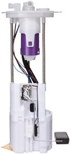 Load image into Gallery viewer, SP4004M Spectra Premium Fuel Pump Module Assembly Spectra Premium Canada