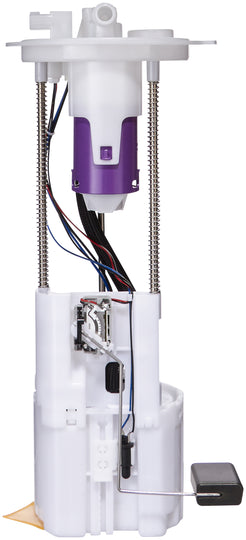 SP4004M Spectra Premium Fuel Pump Module Assembly Spectra Premium Canada