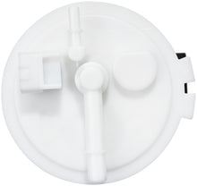 Load image into Gallery viewer, SP4004M Spectra Premium Fuel Pump Module Assembly Spectra Premium Canada