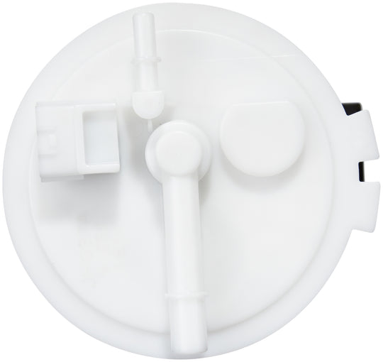 SP4004M Spectra Premium Fuel Pump Module Assembly Spectra Premium Canada