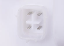 Load image into Gallery viewer, SP4005M Spectra Premium Fuel Pump Module Assembly Spectra Premium Canada