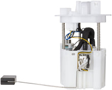 Load image into Gallery viewer, SP4005M Spectra Premium Fuel Pump Module Assembly Spectra Premium Canada