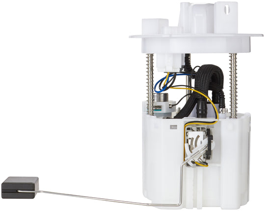 SP4005M Spectra Premium Fuel Pump Module Assembly Spectra Premium Canada