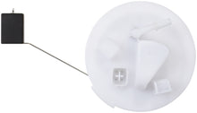 Load image into Gallery viewer, SP4005M Spectra Premium Fuel Pump Module Assembly Spectra Premium Canada