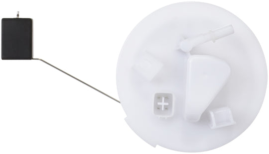 SP4005M Spectra Premium Fuel Pump Module Assembly Spectra Premium Canada