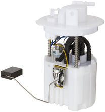 Load image into Gallery viewer, SP4005M Spectra Premium Fuel Pump Module Assembly Spectra Premium Canada