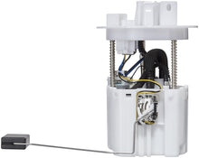Load image into Gallery viewer, SP4006M Spectra Premium Fuel Pump Module Assembly Spectra Premium Canada