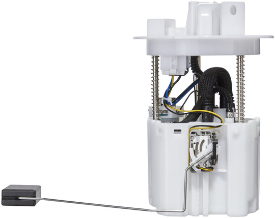 SP4006M Spectra Premium Fuel Pump Module Assembly Spectra Premium Canada