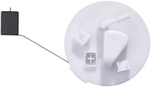 Load image into Gallery viewer, SP4006M Spectra Premium Fuel Pump Module Assembly Spectra Premium Canada