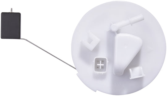 SP4006M Spectra Premium Fuel Pump Module Assembly Spectra Premium Canada