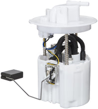 Load image into Gallery viewer, SP4006M Spectra Premium Fuel Pump Module Assembly Spectra Premium Canada
