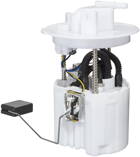 SP4006M Spectra Premium Fuel Pump Module Assembly Spectra Premium Canada