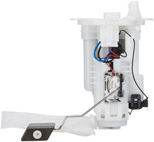 Load image into Gallery viewer, SP4007M Spectra Premium Fuel Pump Module Assembly Spectra Premium Canada
