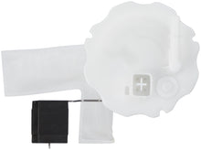Load image into Gallery viewer, SP4007M Spectra Premium Fuel Pump Module Assembly Spectra Premium Canada