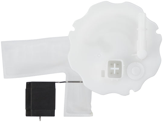 SP4007M Spectra Premium Fuel Pump Module Assembly Spectra Premium Canada