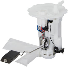 Load image into Gallery viewer, SP4007M Spectra Premium Fuel Pump Module Assembly Spectra Premium Canada