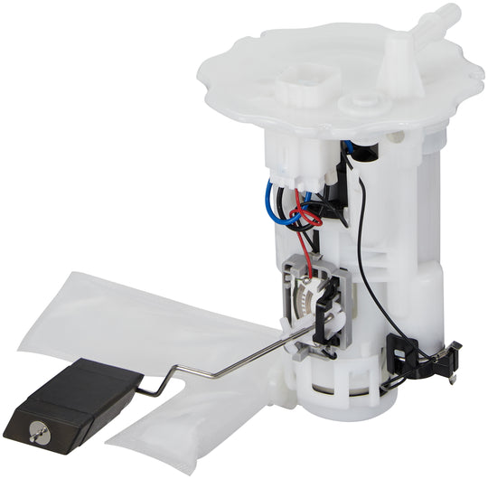 SP4007M Spectra Premium Fuel Pump Module Assembly Spectra Premium Canada