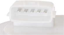 Load image into Gallery viewer, SP4008M Spectra Premium Fuel Pump Module Assembly Spectra Premium Canada