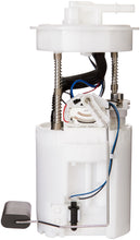 Load image into Gallery viewer, SP4008M Spectra Premium Fuel Pump Module Assembly Spectra Premium Canada