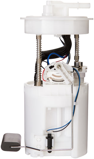 SP4008M Spectra Premium Fuel Pump Module Assembly Spectra Premium Canada
