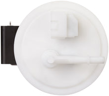Load image into Gallery viewer, SP4008M Spectra Premium Fuel Pump Module Assembly Spectra Premium Canada