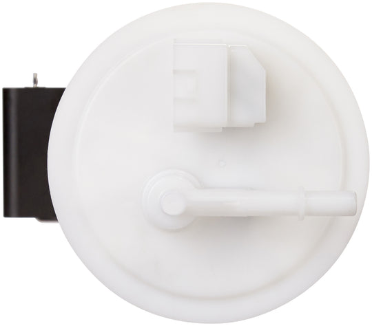 SP4008M Spectra Premium Fuel Pump Module Assembly Spectra Premium Canada