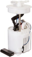 Load image into Gallery viewer, SP4008M Spectra Premium Fuel Pump Module Assembly Spectra Premium Canada